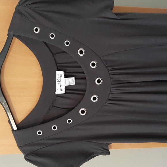 Joseph Ribcoff dress - Picture 2 of 5